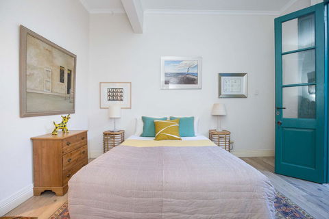 Bondi Beach House - Accommodation Port Hedland 37