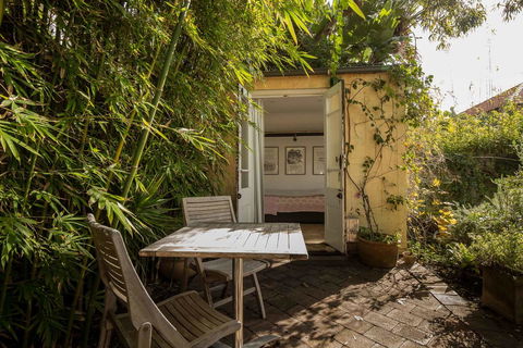 Bondi Beach House - Accommodation Port Hedland 9