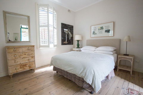 Bondi Beach House - Accommodation Port Hedland 42