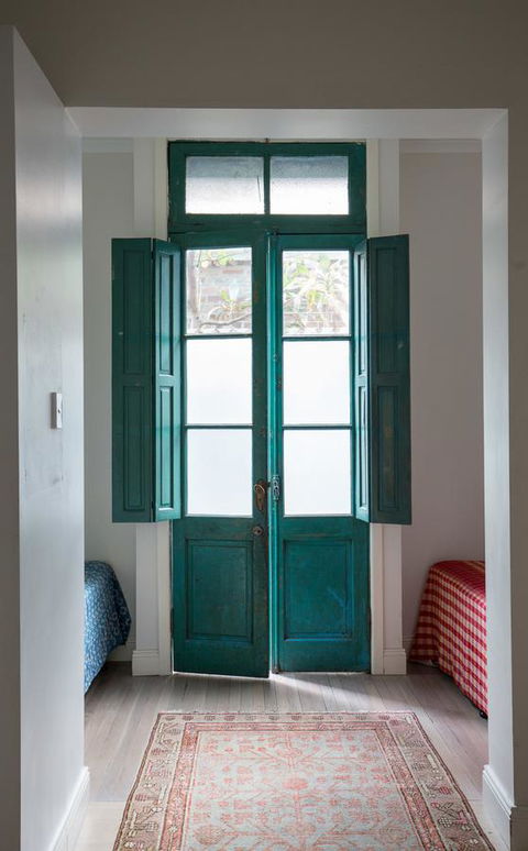Bondi Beach House - Accommodation Port Hedland 44