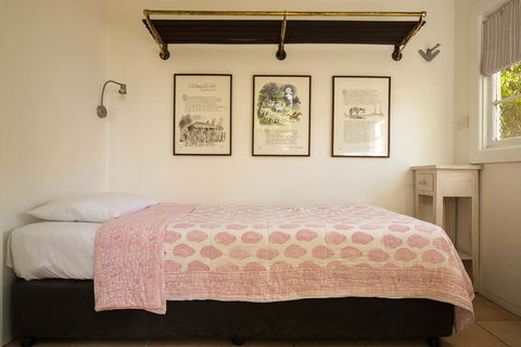Bondi Beach House - Accommodation Port Hedland 26
