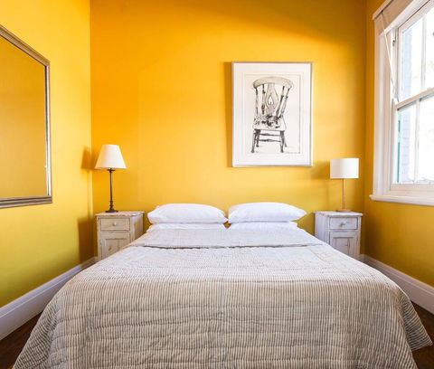 Bondi Beach House - Accommodation Port Hedland 30