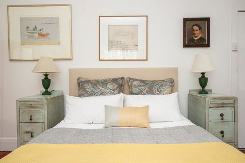 Bondi Beach House - Accommodation Port Hedland 40