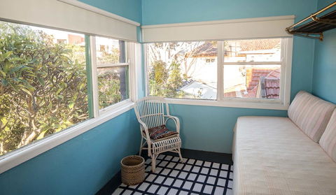 Bondi Beach House - Accommodation Port Hedland 41
