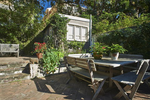 Bondi Beach House - Accommodation Port Hedland 5