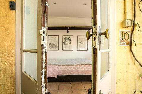 Bondi Beach House - Accommodation Port Hedland 13