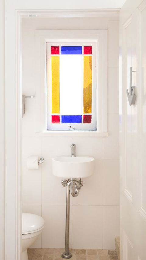Bondi Beach House - Accommodation Port Hedland 21
