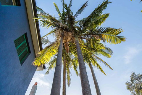 Bondi Beach House - Accommodation Port Hedland 2