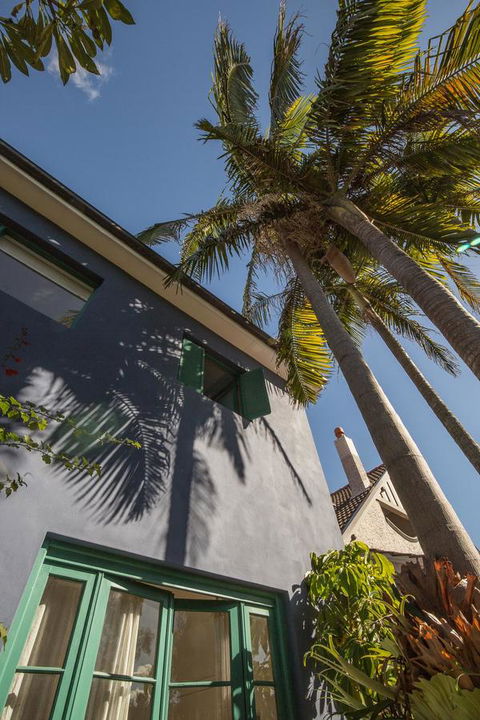 Bondi Beach House - Accommodation Port Hedland 4