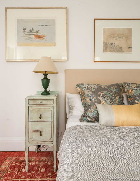 Bondi Beach House - Accommodation Port Hedland 39