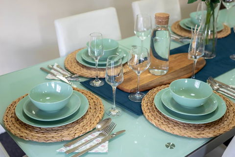 Apartments In Pyrmont - Accommodation Port Hedland 37