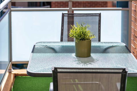 Apartments In Pyrmont - Accommodation Port Hedland 44