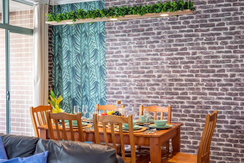 Apartments In Pyrmont - Accommodation Port Hedland 14