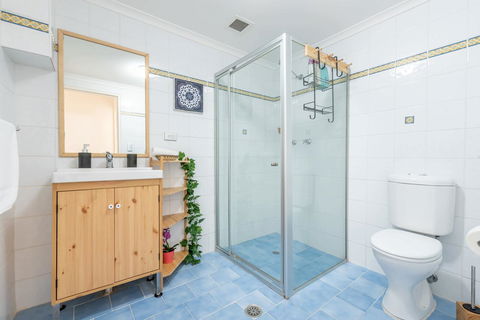 Apartments In Pyrmont - Accommodation Port Hedland 3