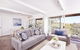 Bright And Spacious Family Home With Leafy Deck - thumb 0