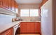 Bright And Spacious Family Home With Leafy Deck - thumb 18