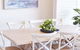 Bright And Spacious Family Home With Leafy Deck - thumb 21