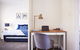 Bright And Spacious Family Home With Leafy Deck - thumb 27