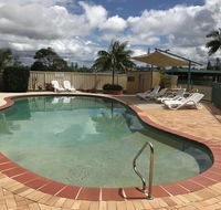 Oxley Cove Holiday Apartment - Accommodation Port Hedland