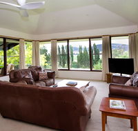 Stay in Mudgee - Accommodation Port Hedland