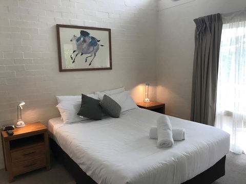 Mariner Bay Apartments - Accommodation Port Hedland 2