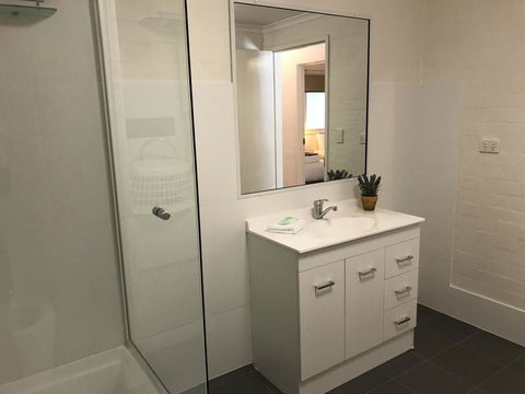 Mariner Bay Apartments - Accommodation Port Hedland 29