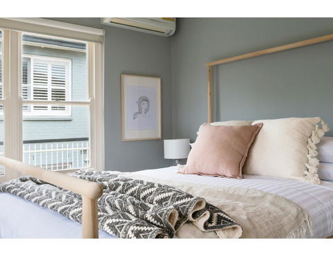 Beachside Getaway In Freshie W Parking - Accommodation Port Hedland 5