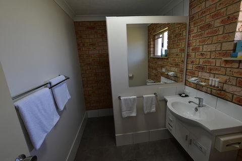 Best Western Kennedy Drive Airport Motel - Accommodation Port Hedland 26