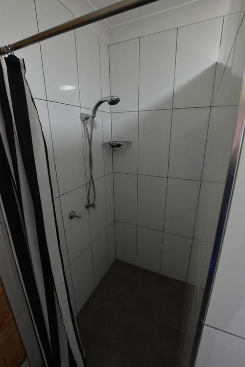 Best Western Kennedy Drive Airport Motel - Accommodation Port Hedland 27