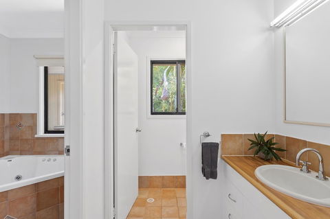 Byron Hinterland Villas - Accommodation Port Hedland 26