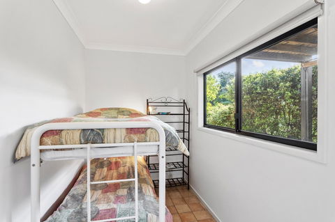 Byron Hinterland Villas - Accommodation Port Hedland 25