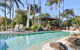 Byron Hinterland Villas - thumb 16