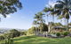 Byron Hinterland Villas - thumb 15