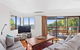 Byron Hinterland Villas - thumb 22