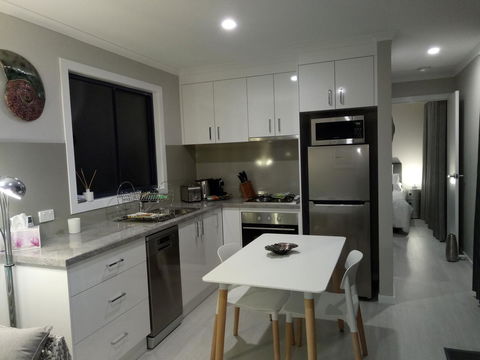 Sweet Spot Shellharbour - Accommodation Port Hedland 5
