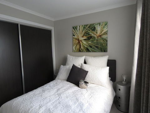 Sweet Spot Shellharbour - Accommodation Port Hedland 3