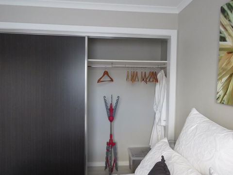 Sweet Spot Shellharbour - Accommodation Port Hedland 4