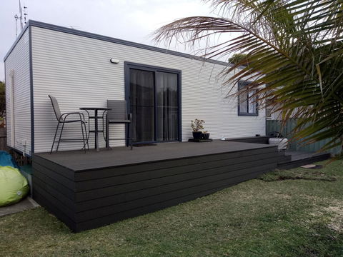 Sweet Spot Shellharbour - Accommodation Port Hedland 2