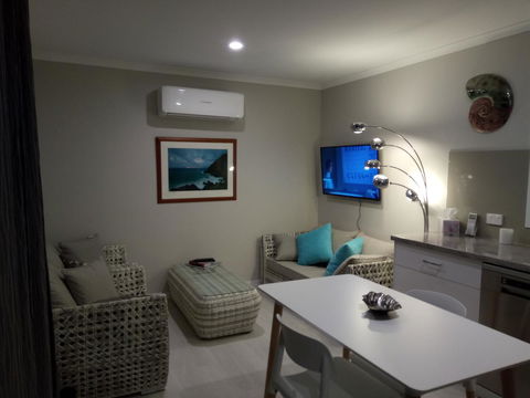 Sweet Spot Shellharbour - Accommodation Port Hedland 1