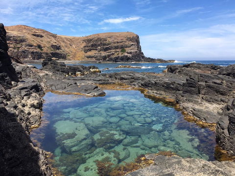 Sweet Spot Shellharbour - Accommodation Port Hedland 17