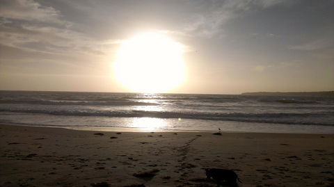 Sweet Spot Shellharbour - Accommodation Port Hedland 16