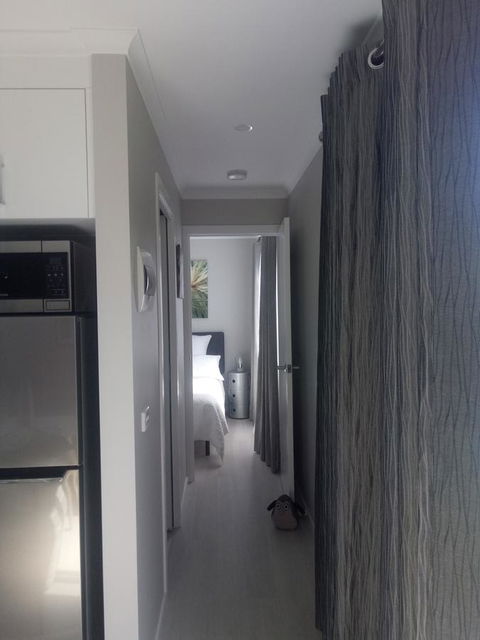 Sweet Spot Shellharbour - Accommodation Port Hedland 10