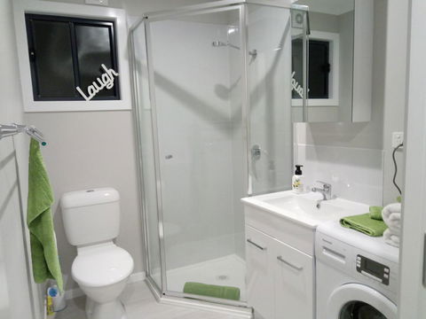 Sweet Spot Shellharbour - Accommodation Port Hedland 9