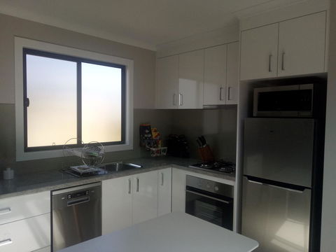 Sweet Spot Shellharbour - Accommodation Port Hedland 6
