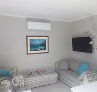 Sweet Spot Shellharbour - Accommodation Port Hedland