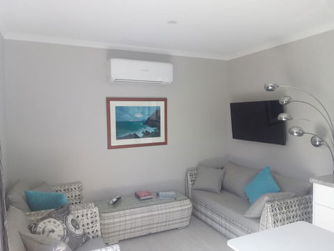 Sweet Spot Shellharbour - Accommodation Port Hedland 0