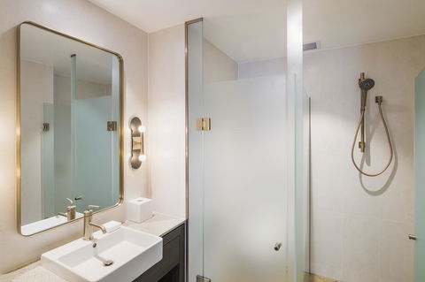 The William Inglis Mgallery - Accommodation Port Hedland 40
