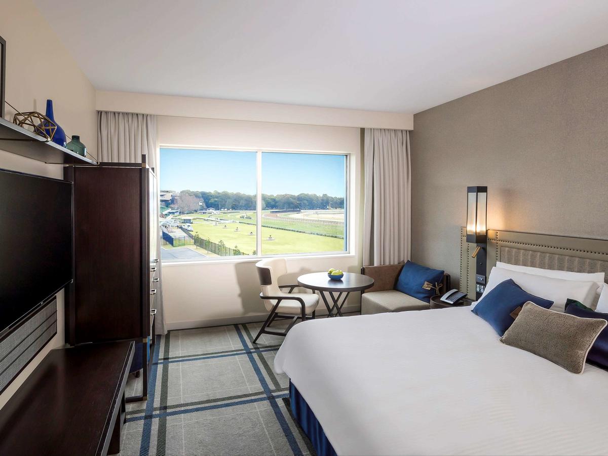  Accommodation Port Hedland
