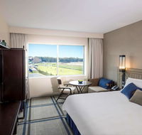 The William Inglis Mgallery By Sofitel - Accommodation Port Hedland