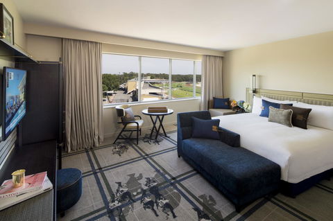 The William Inglis Mgallery - Accommodation Port Hedland 7